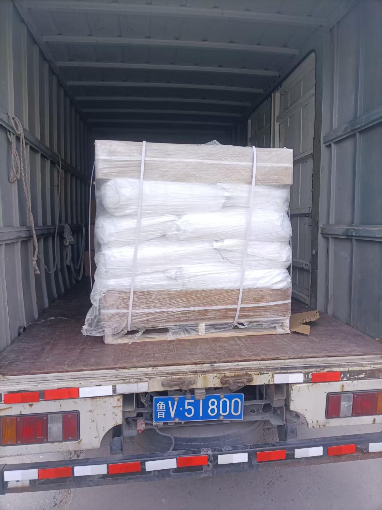 product-1279-1706 product-1279-1706