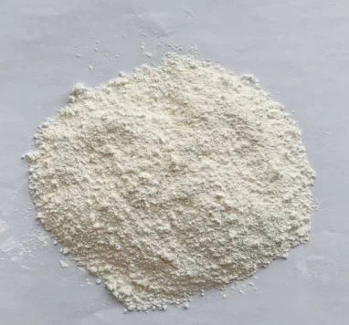 Tetrabromobisphenol A Bis (2, 3-dibromopropyl Ether)
